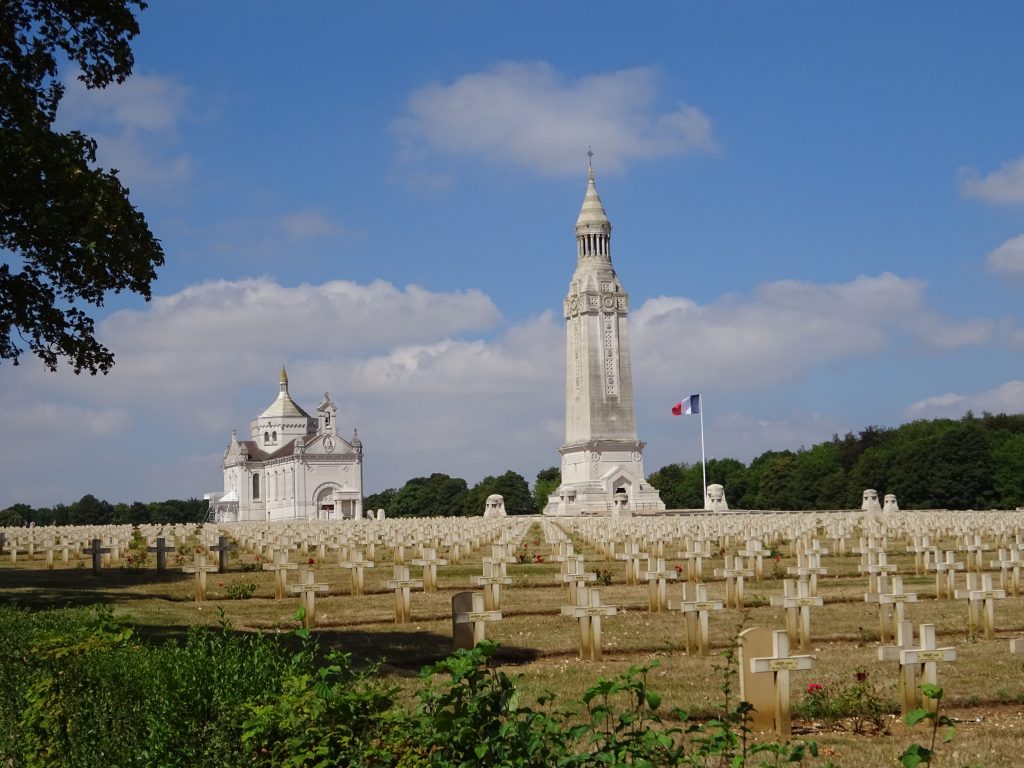 Notre-Dame de Lorette