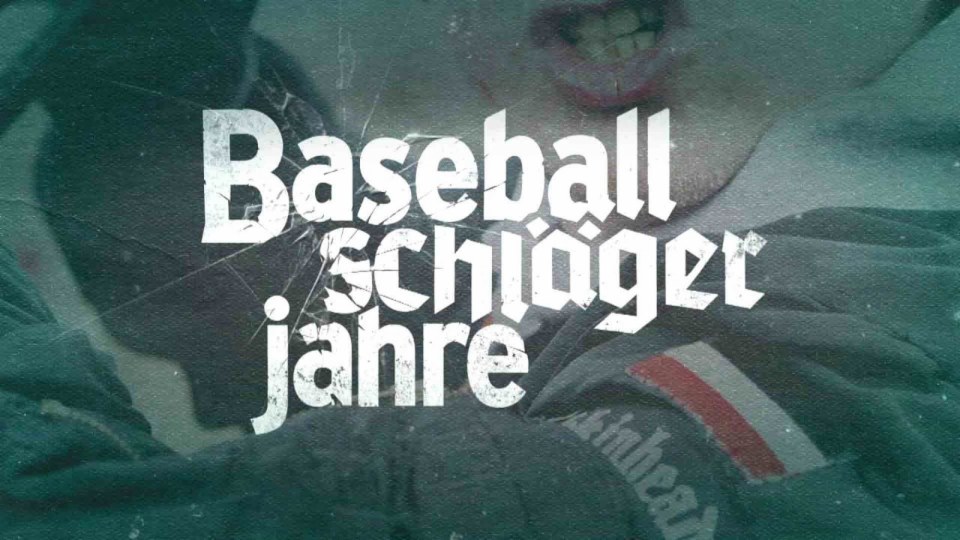 Baseballschlägerjahre Ostdeutschland