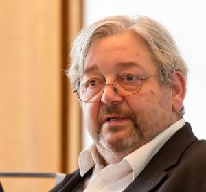 Pressekonferenz Hardy Krüger „Gemeinsam gegen rechte Gewalt“ im Historischen Rathaus von Köln Foto: Bernd Wagner (Kriminalist)