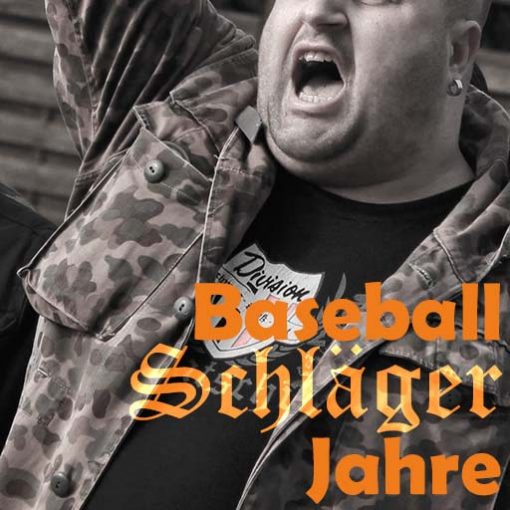 baseballschlägerjahre brandenburg